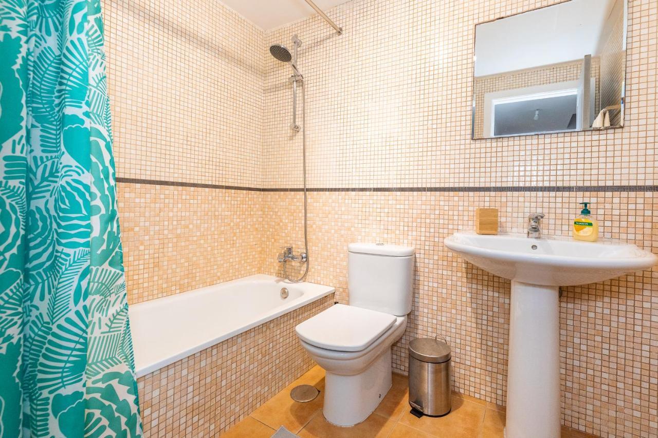 Villa Harmony Corralejo Extérieur photo