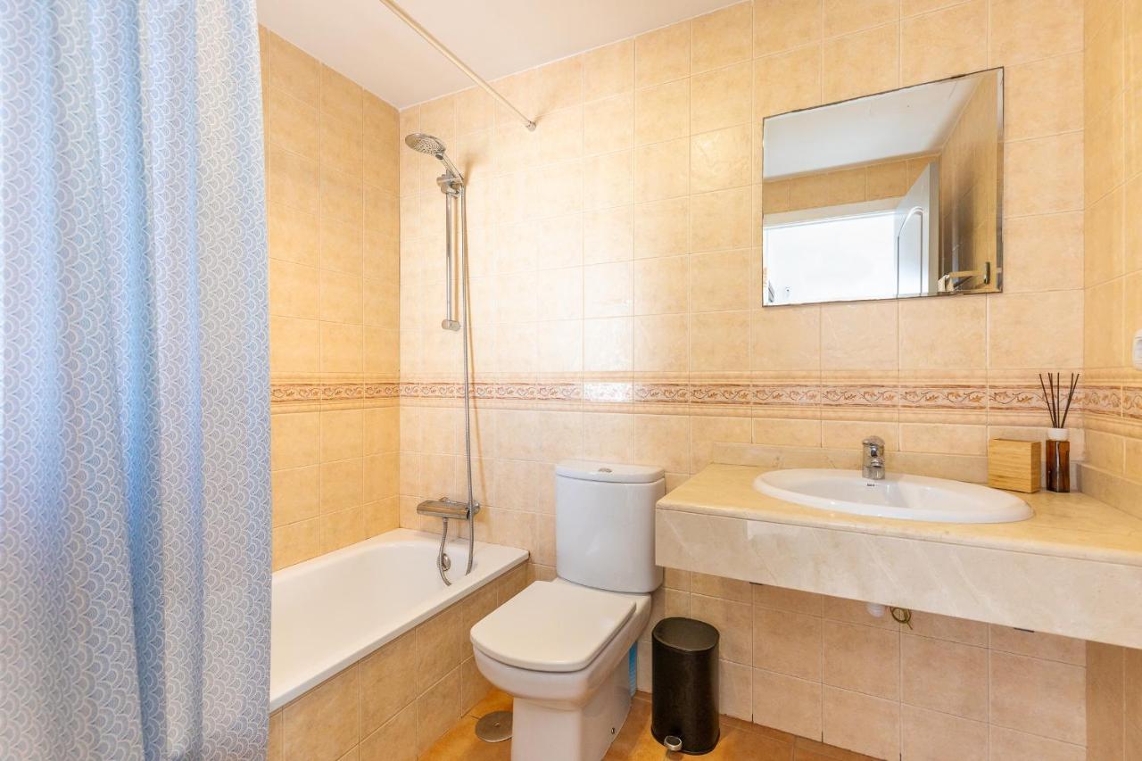 Villa Harmony Corralejo Extérieur photo